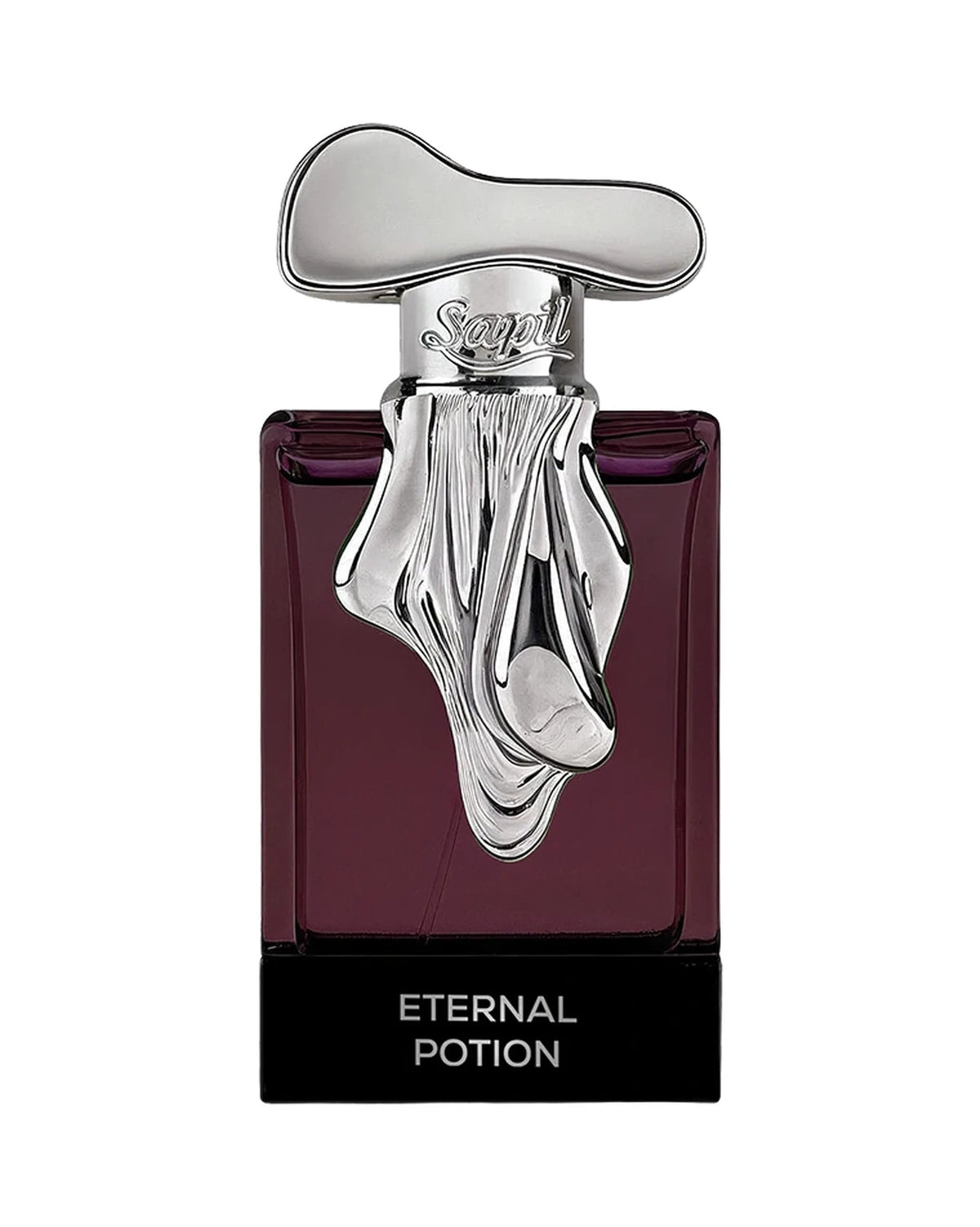 Sapil Eternal Potion (100ml) - FragranceGems