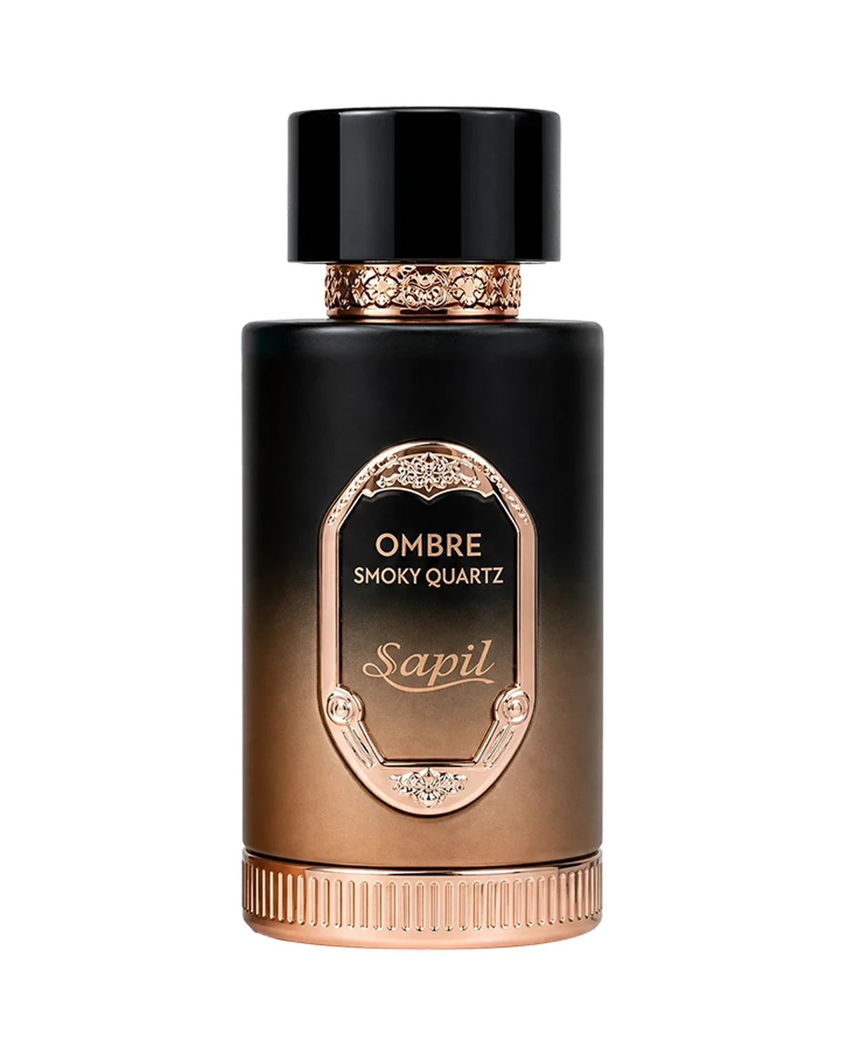 Sapil Ombre Smokey Quartz (100ml) parfumfles