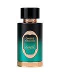 Sapil Ombre Turquoise (100ml) parfumfles