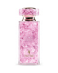 Shaikh Saeed Glacia Frost (100ml) parfumfles