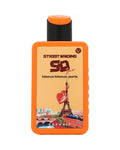 Street Origins Bisous Bisous, Paris (75ml) parfumfles