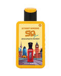 Street Origins Drenched In London (75ml) parfumfles