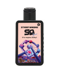 Street Origins It's Vegas, Baby (75ml) parfumfles