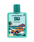 Street Origins Manila Glee (75ml) parfumfles