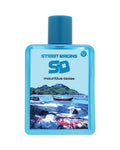 Street Origins Mauritius Tease (75ml) - FragranceGems