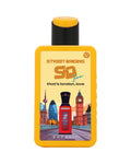 Street Origins That's London, Love (75ml) - FragranceGems