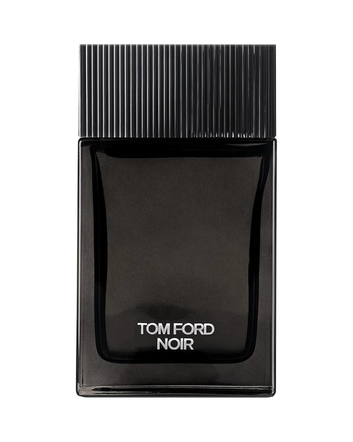 Tom Ford Noir Eau de Parfum (100ml) parfumfles