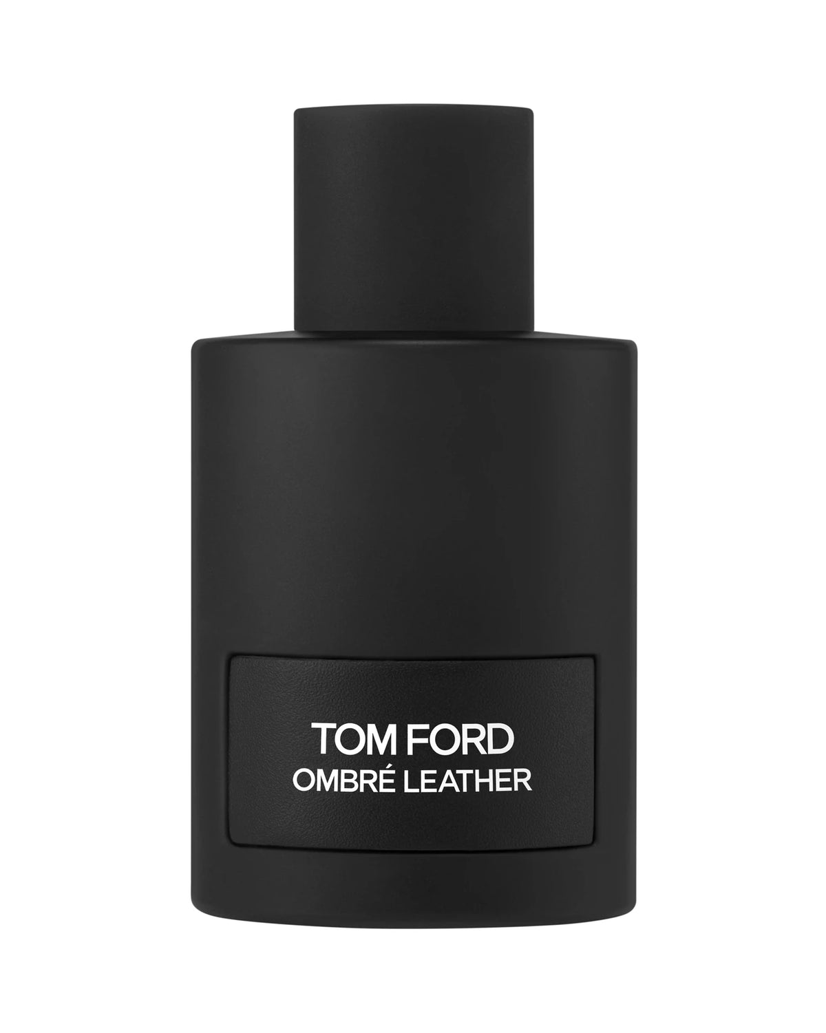 Tom Ford Ombré Leather Eau de Parfum (100ml) parfumfles