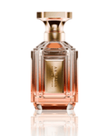 Velixir Artemis (100ml) - FragranceGems