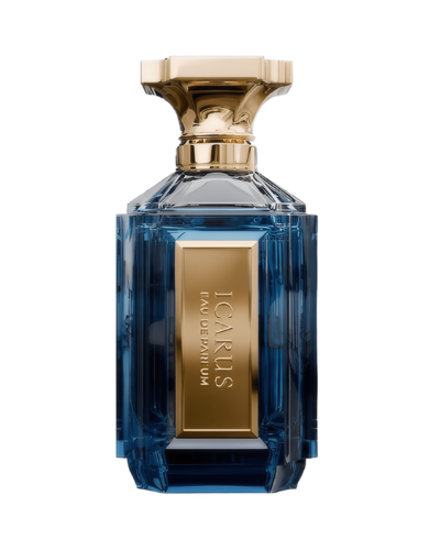 Velixir Icarus (35/100ml)